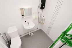 Blk 166 Yishun Ring Road (Yishun), HDB 4 Rooms #593992701